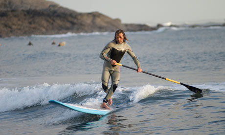 Paddleboarding-Surfing-La-001