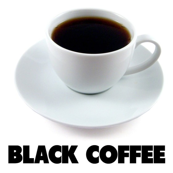 blackcoffee_2